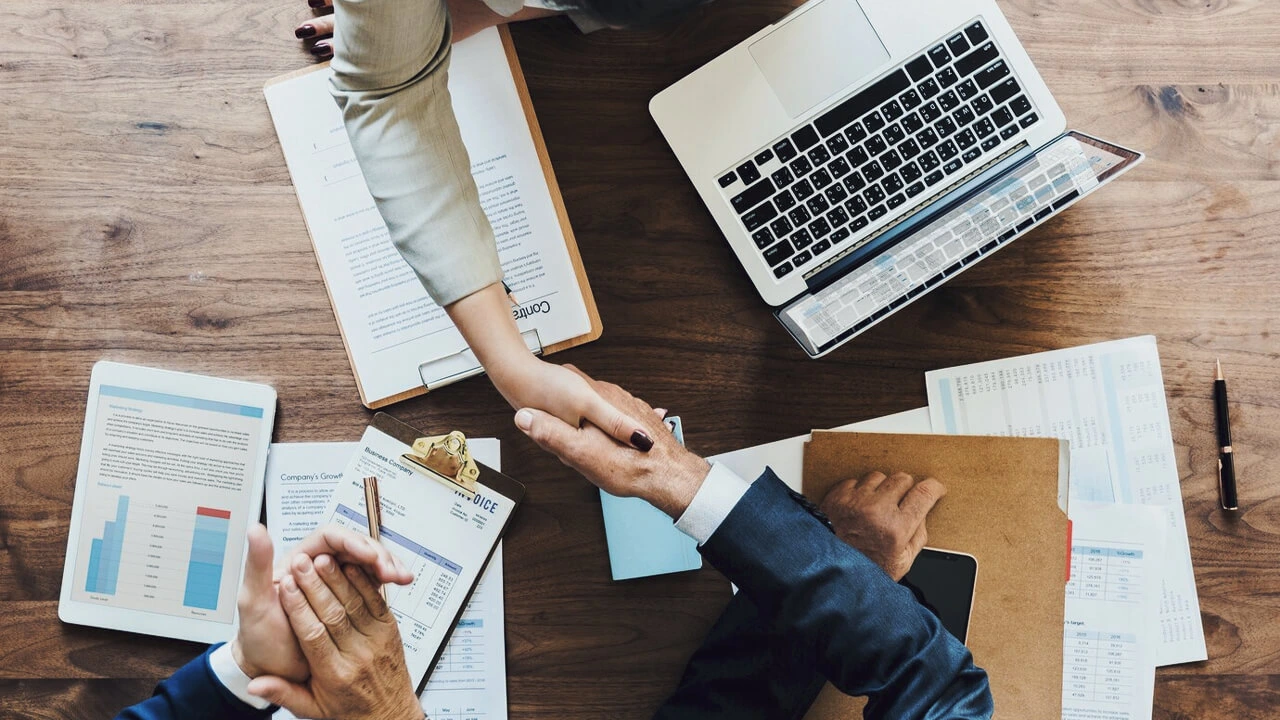duty for directors