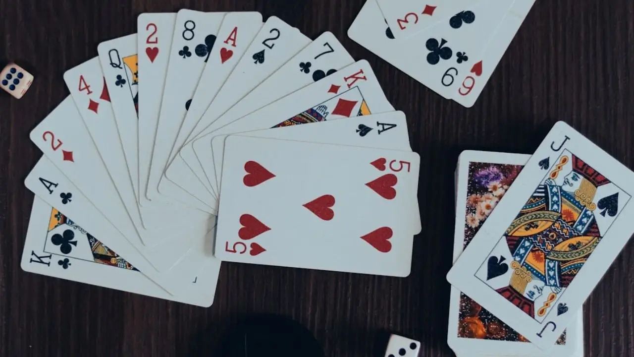 Casinò