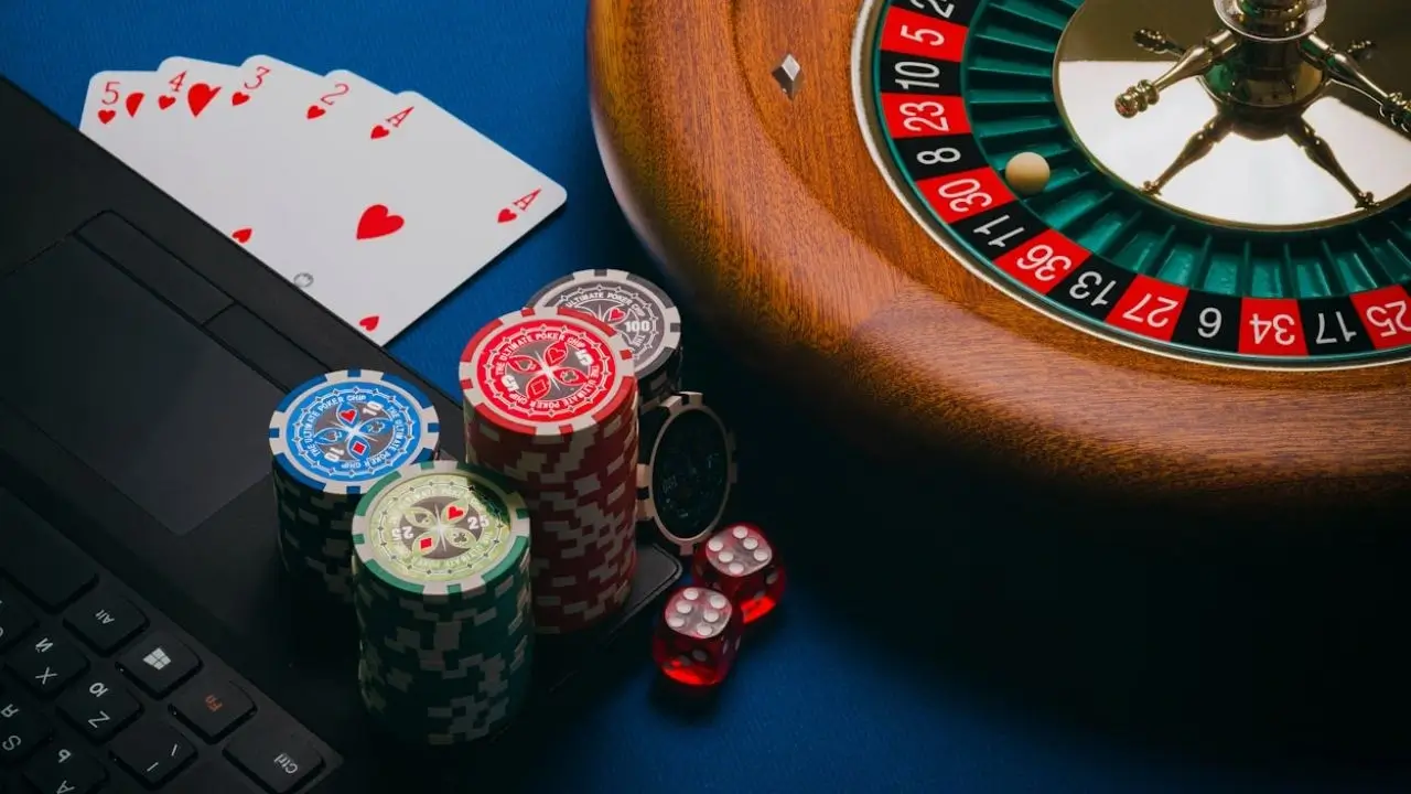 Italia cresce la popolarità dei casino non AAMS